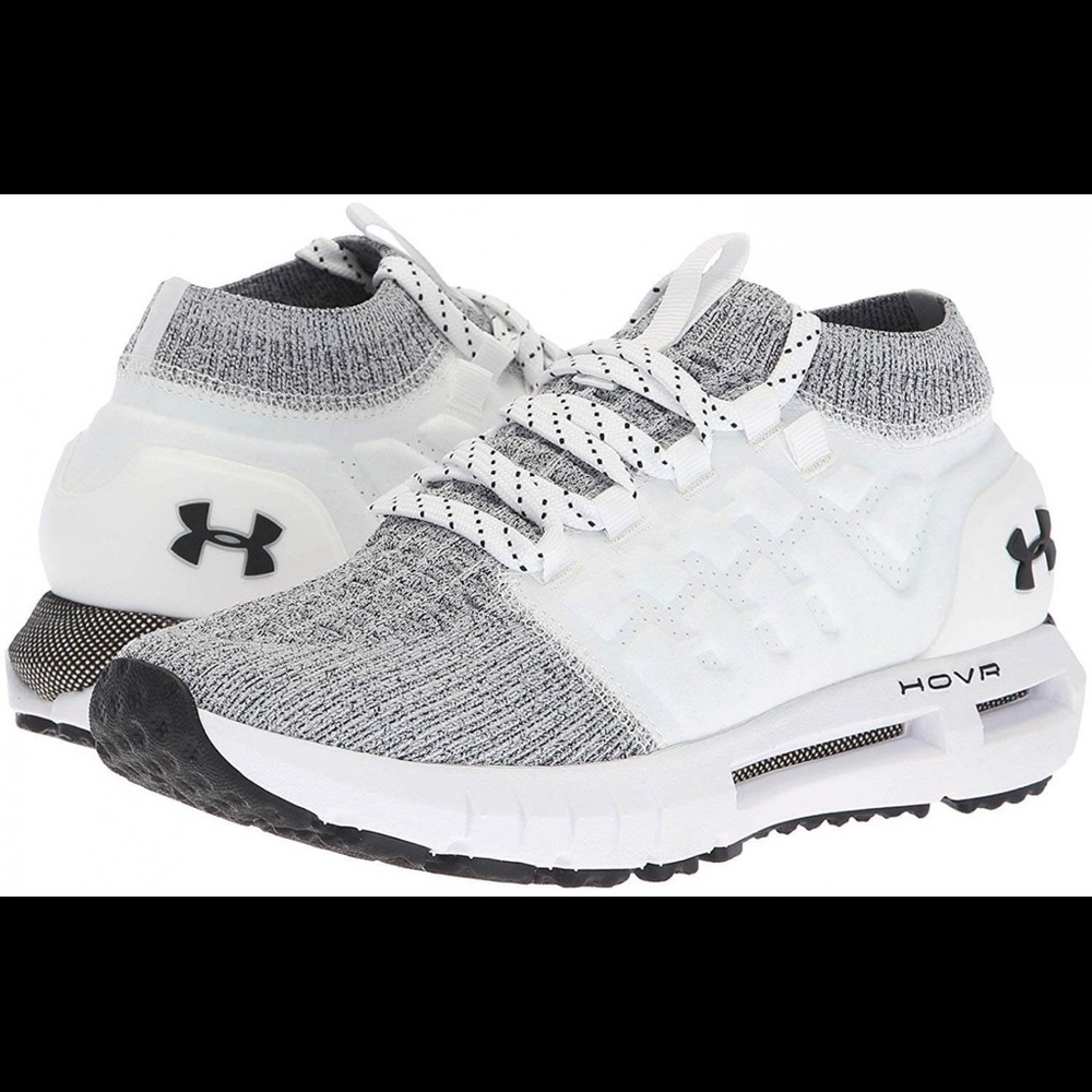 HOVR Underarmor Sneakers